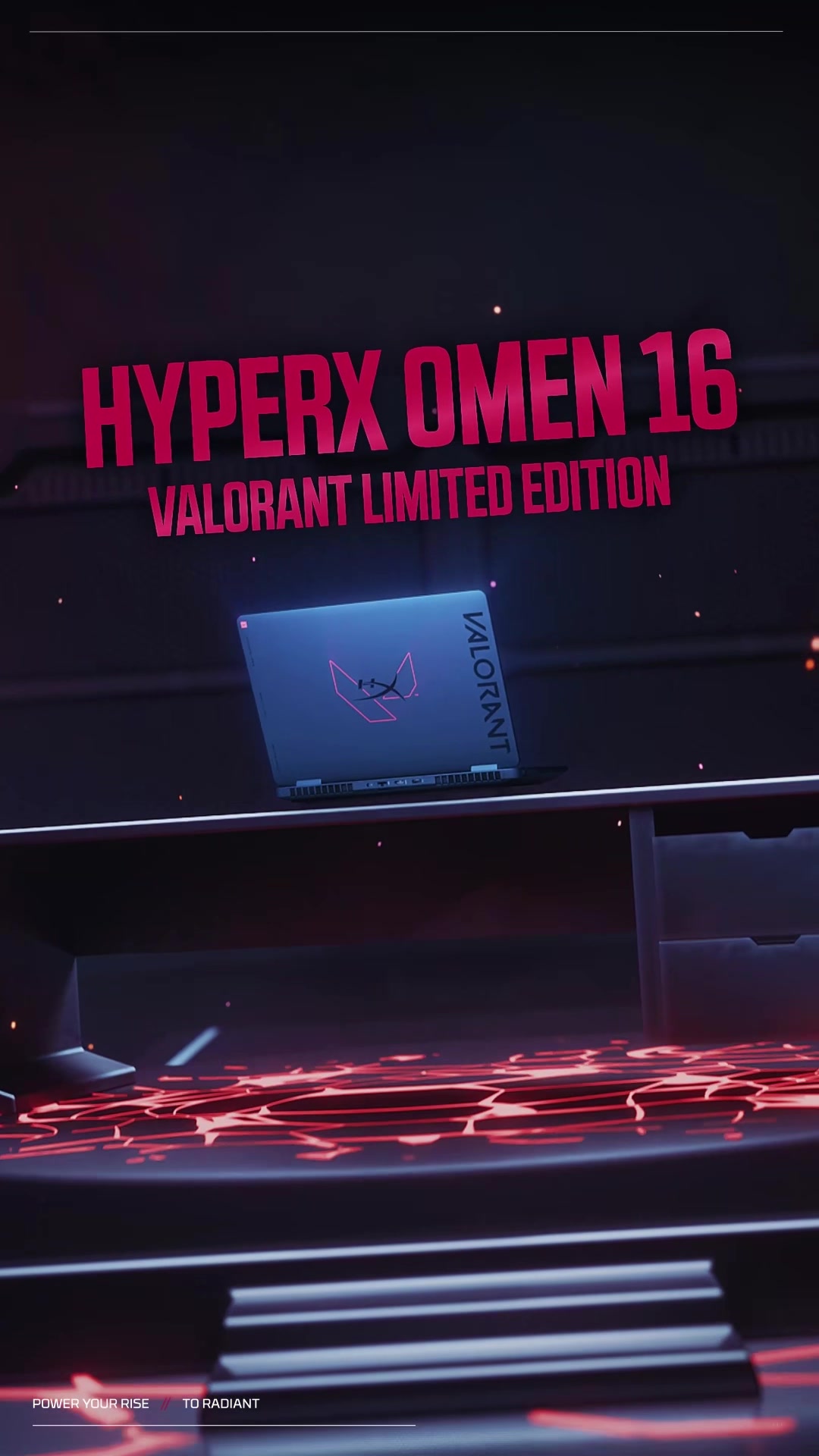 @HyperX