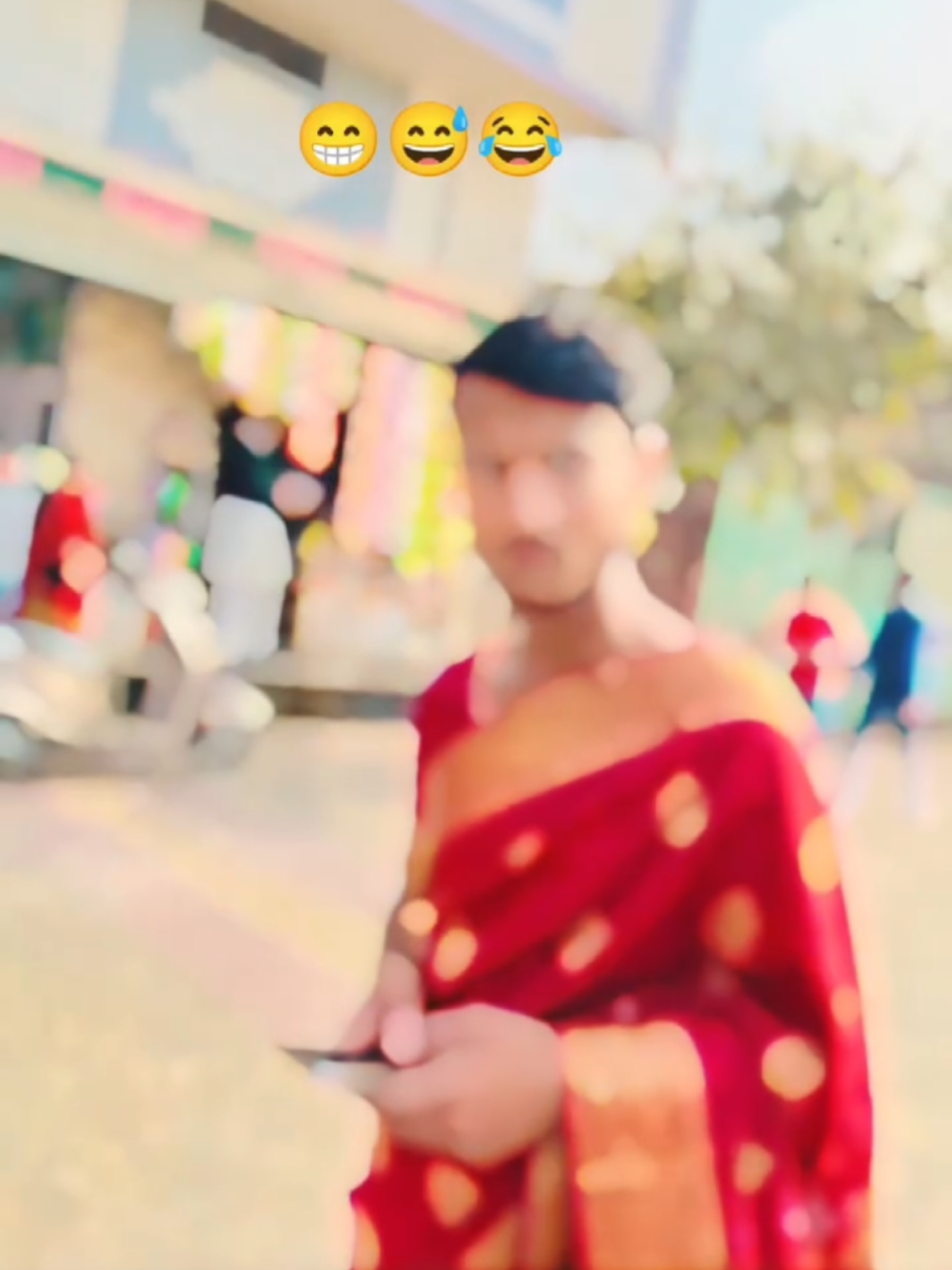 @✅❤️মতিউর❤️✅