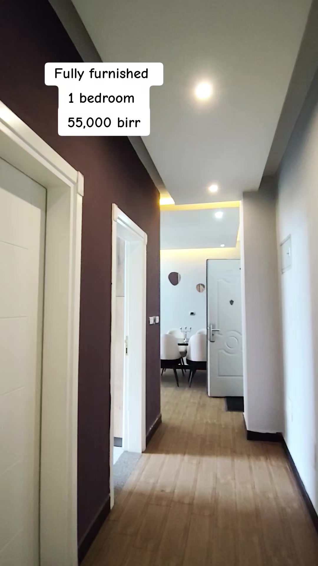 @Time Property rentals & sales