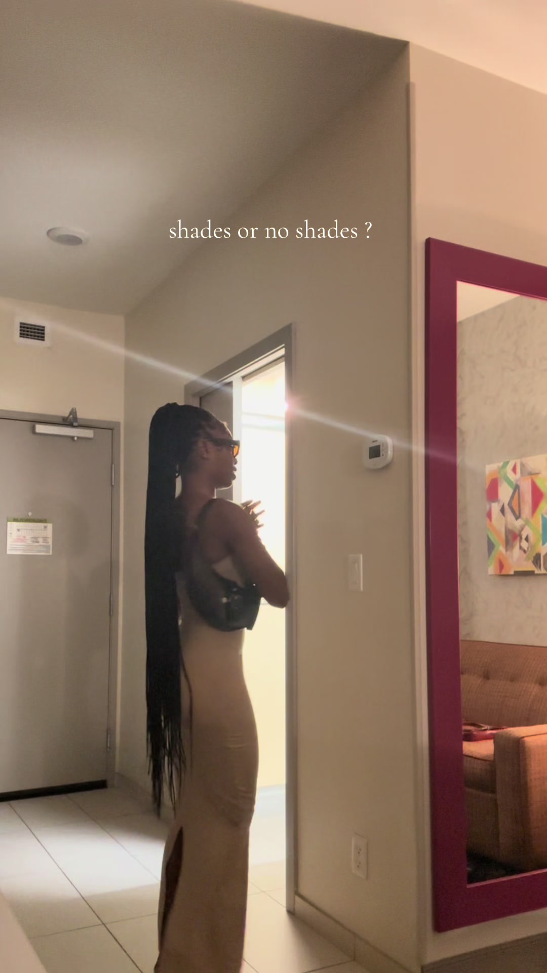 @Juu🫧