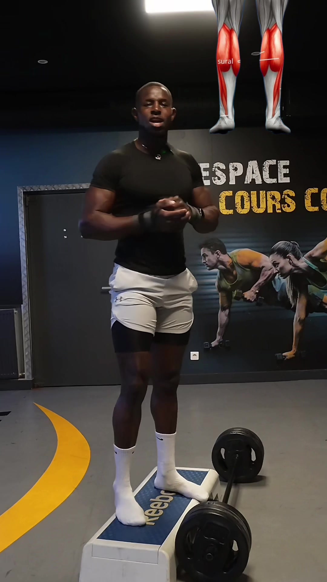 @adridma🦅🇸🇳