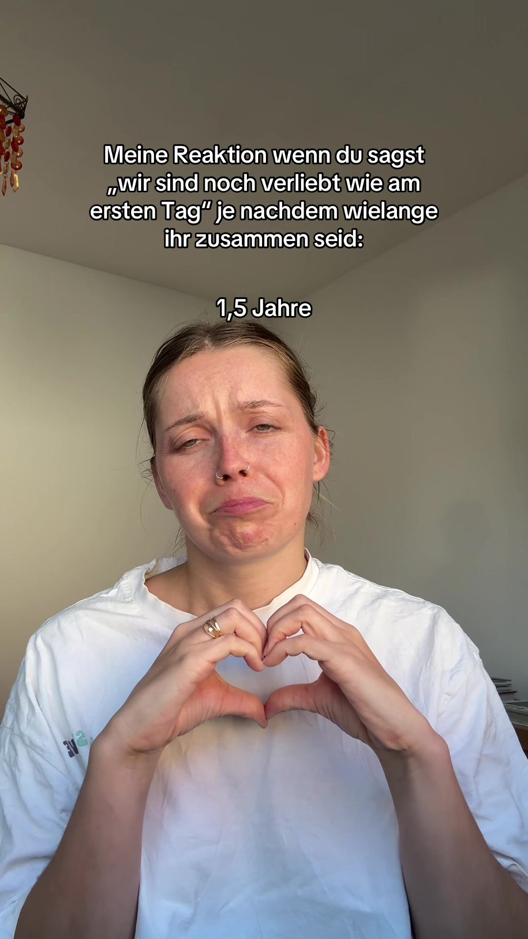 @johannasophie