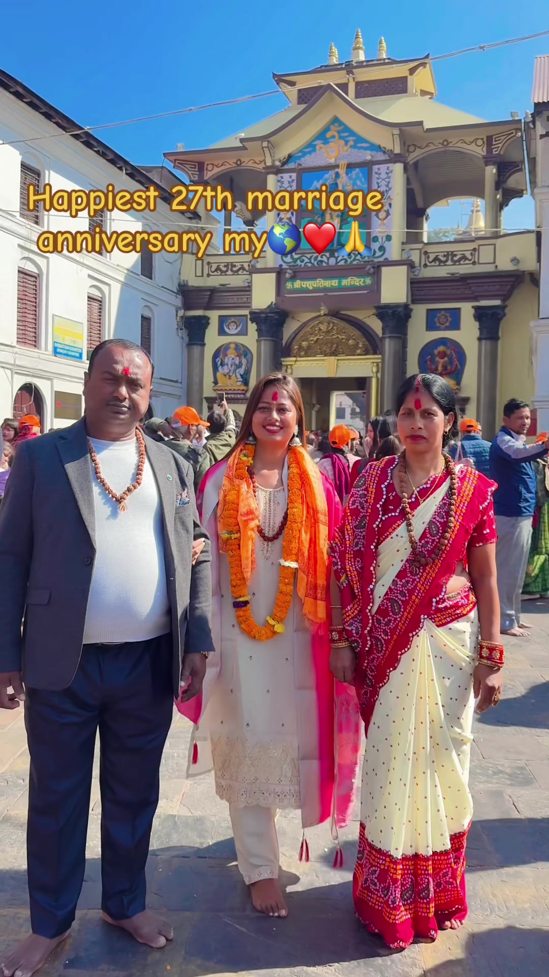 @Niva yadav