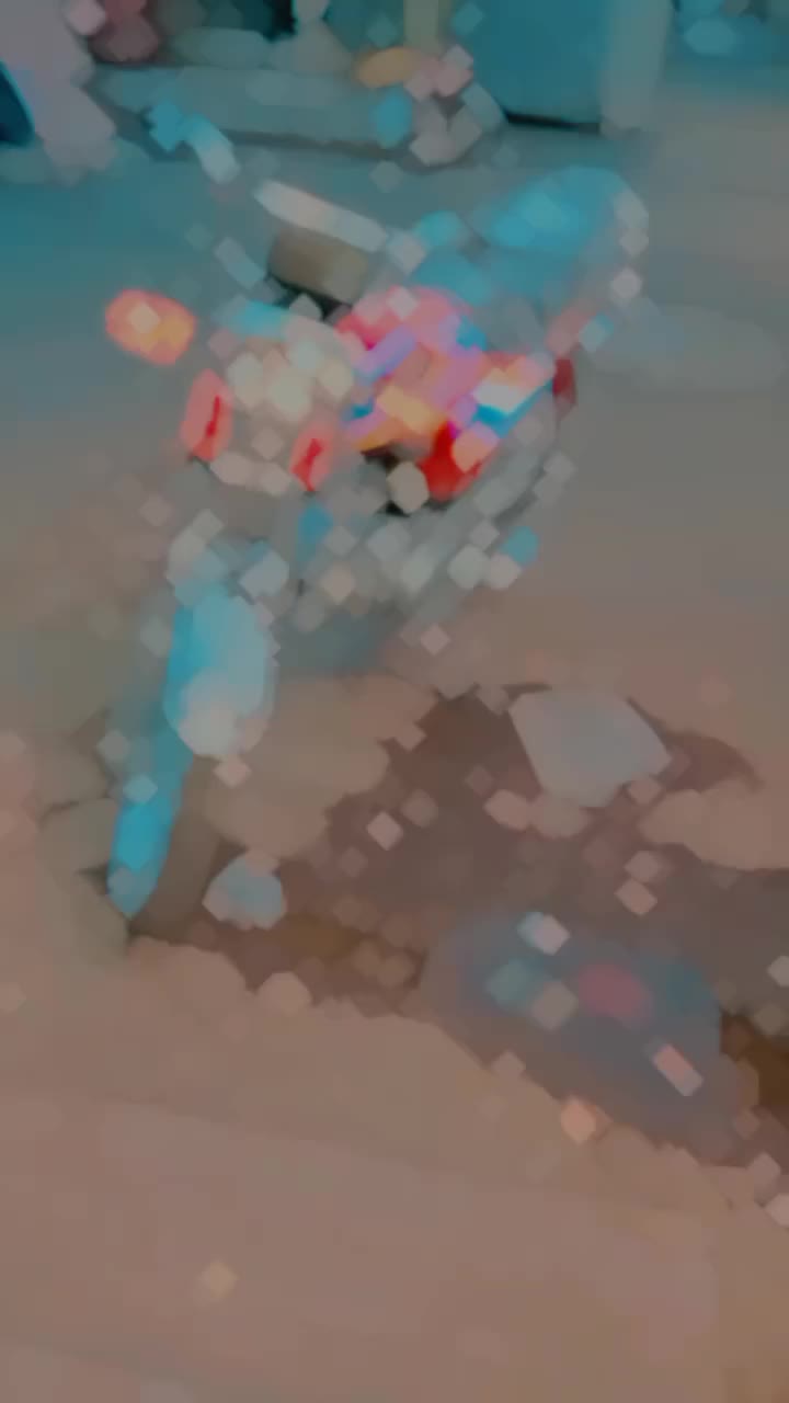 @𝓢𝓤𝓕𝓘𝓨𝓐𝓝 𝓳𝓪𝓷𝓲