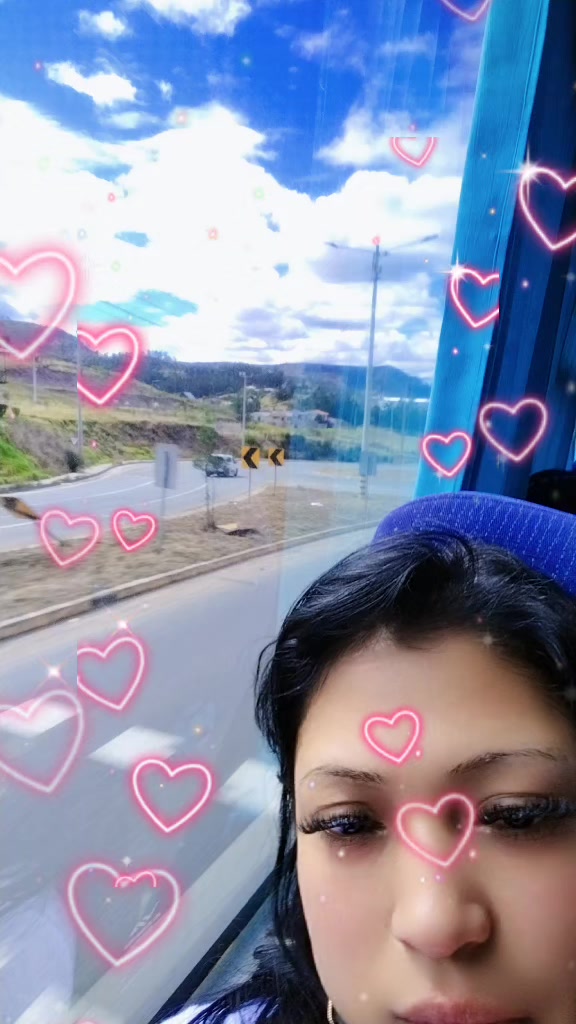 @guadalupecardenas