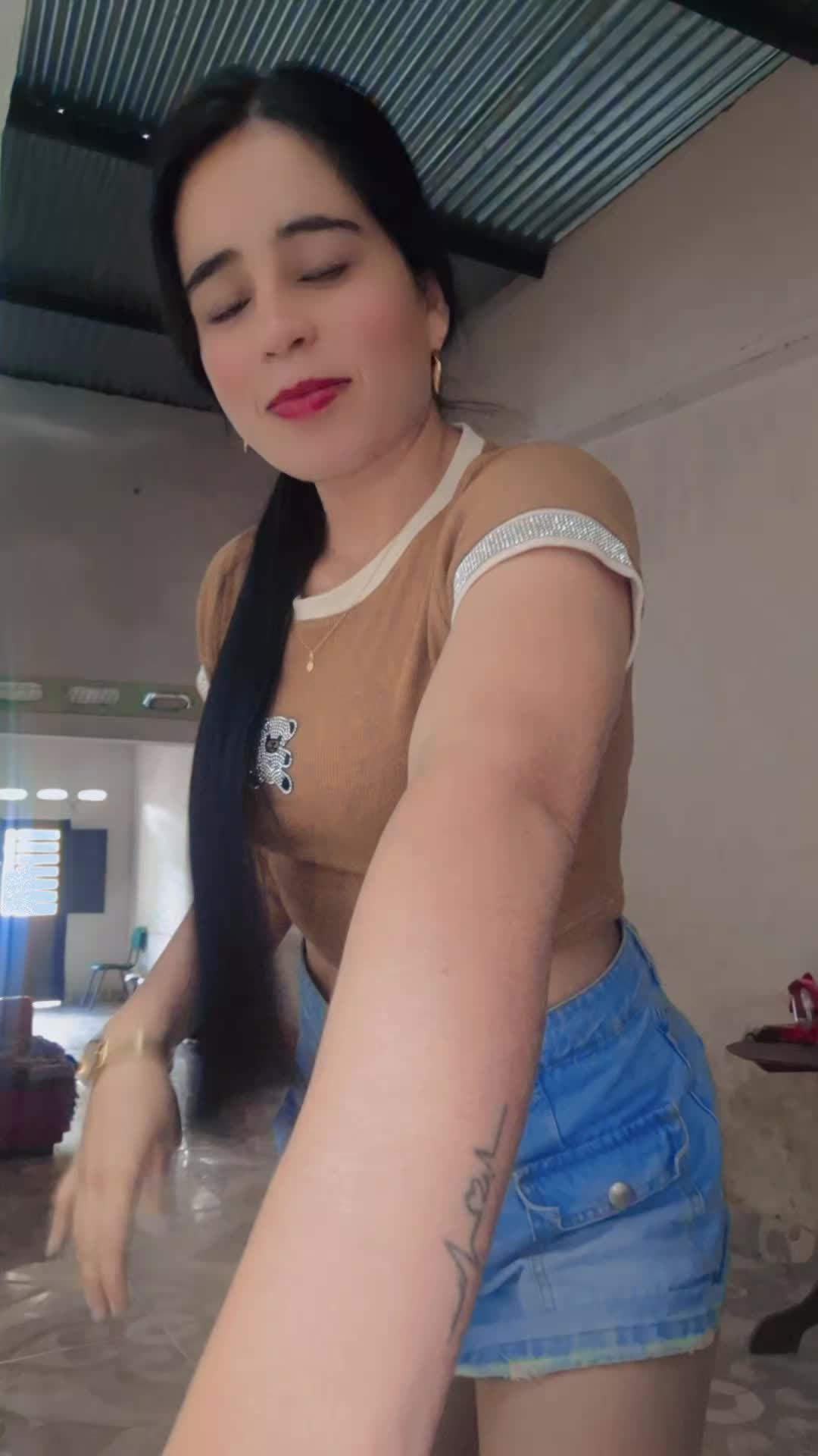 @Lorena♡