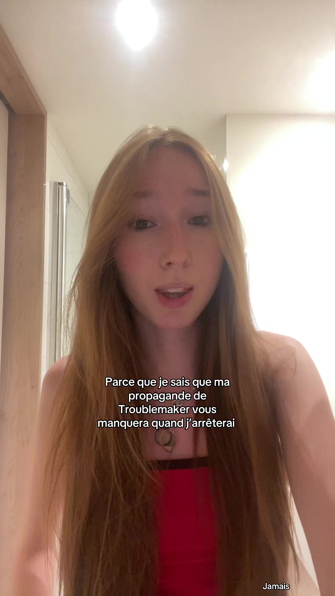 @mia.bookclub