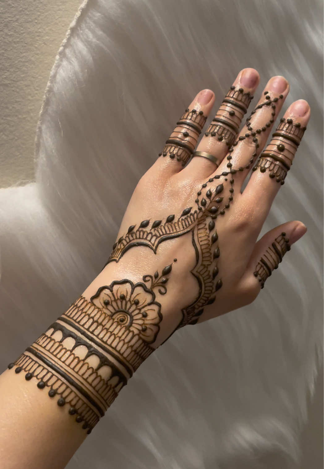 @charmsofmehandi