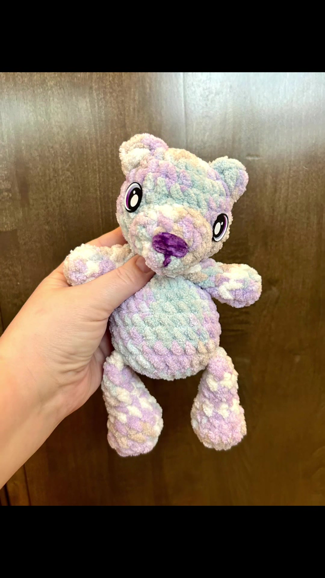 @Juliana 🧶