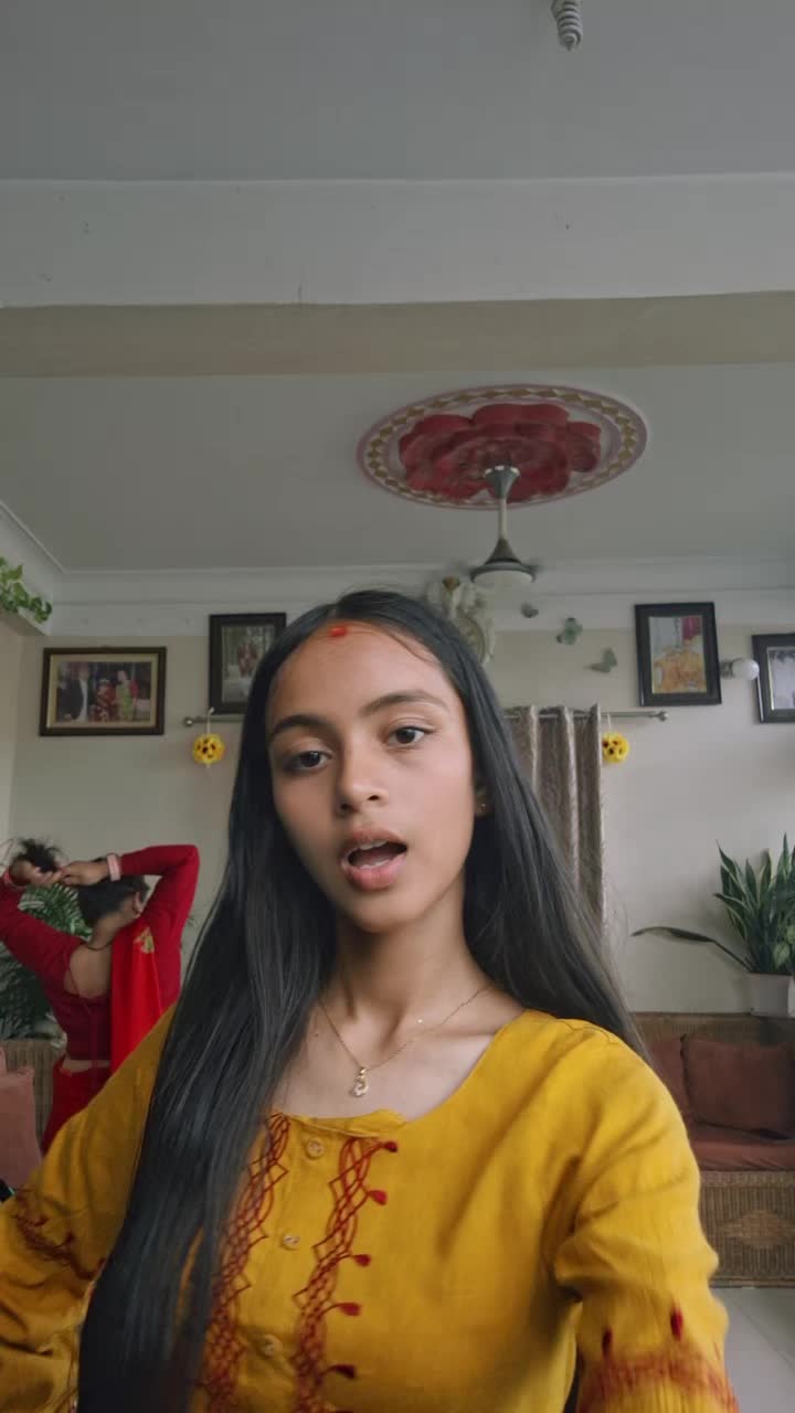 @Dip_c_ka_kharel💫
