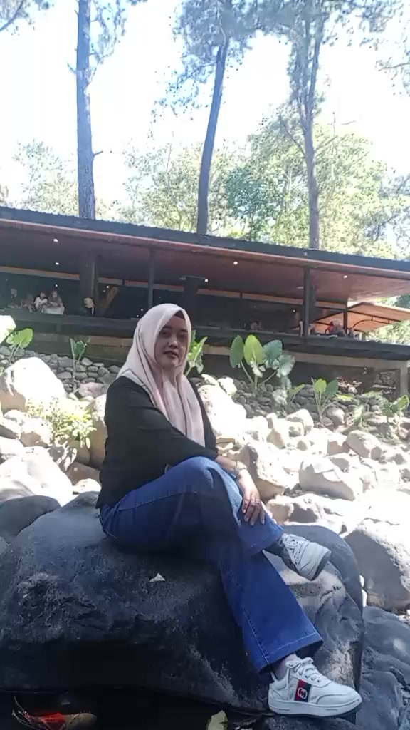 @LinaYoshi60607