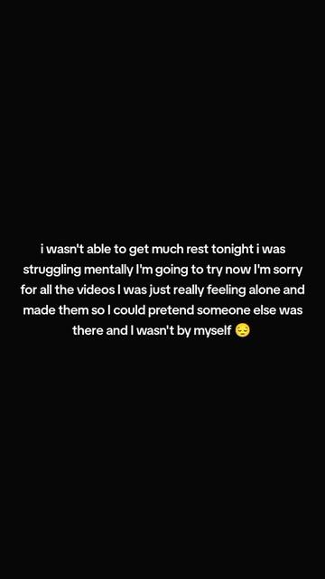 @_vxi.jake.ixv_