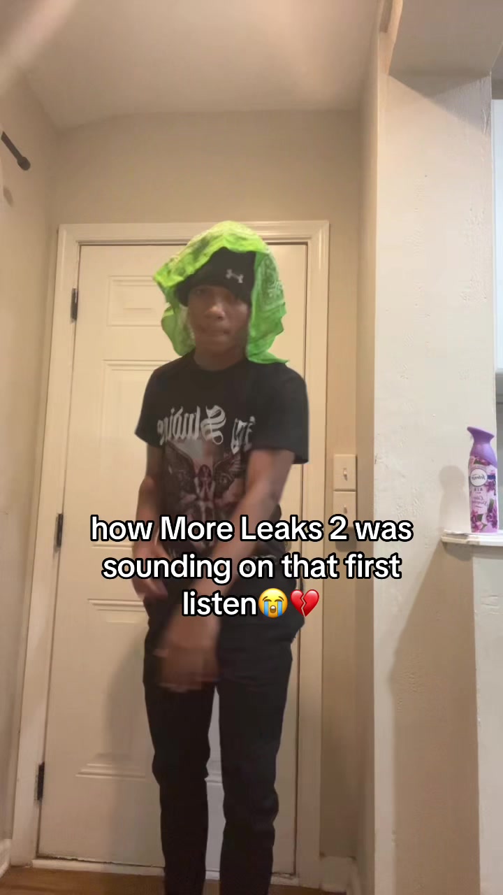 @dee