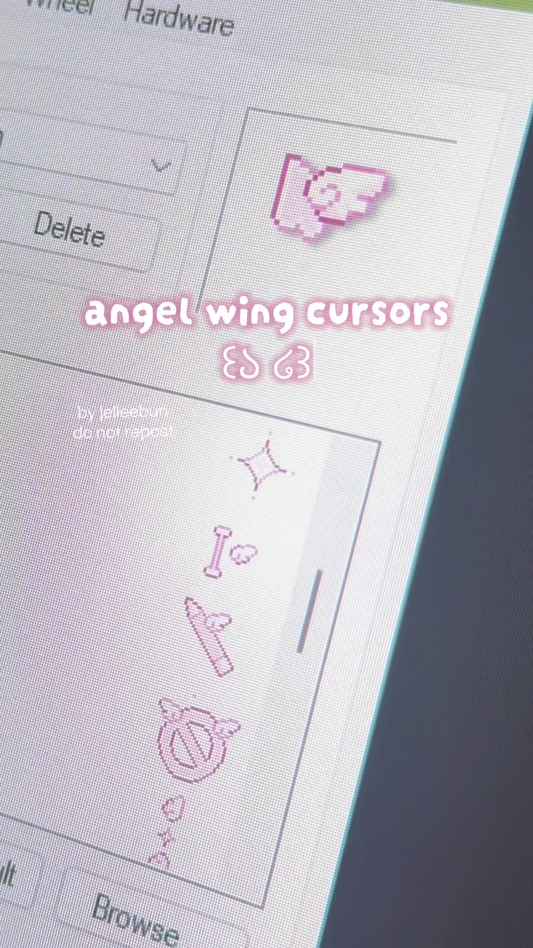 @c:\users\jellee