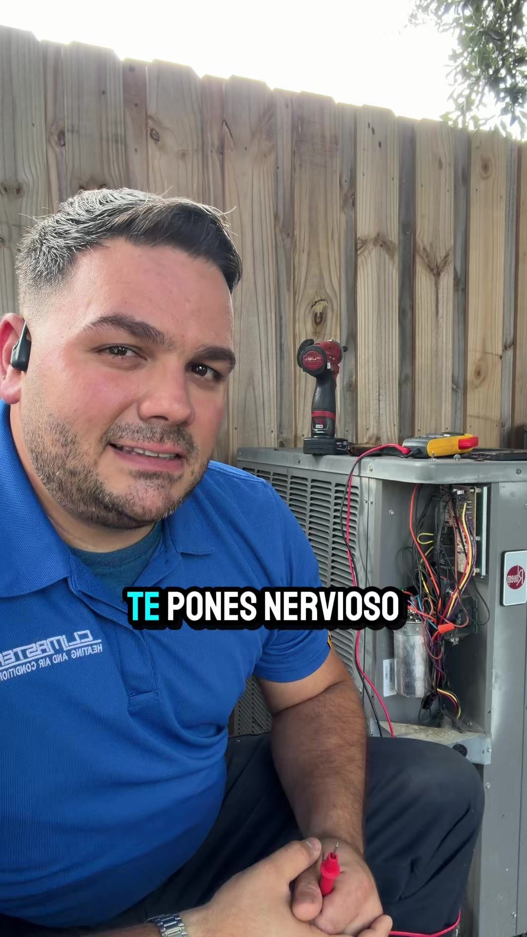 @climasterlatino