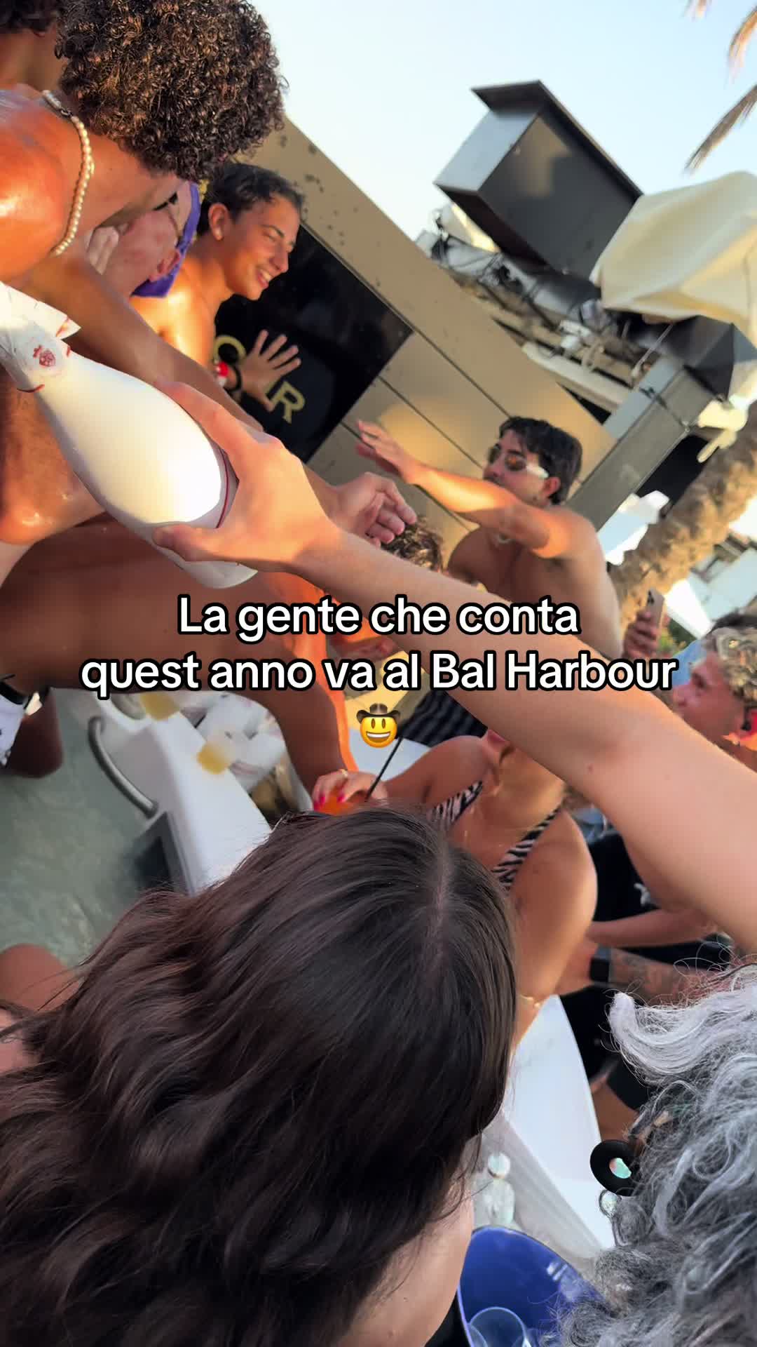 @Rebeccalandoni