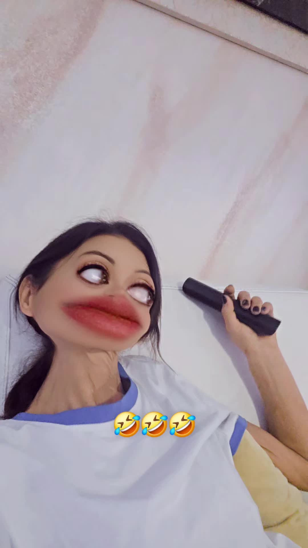 @lamù