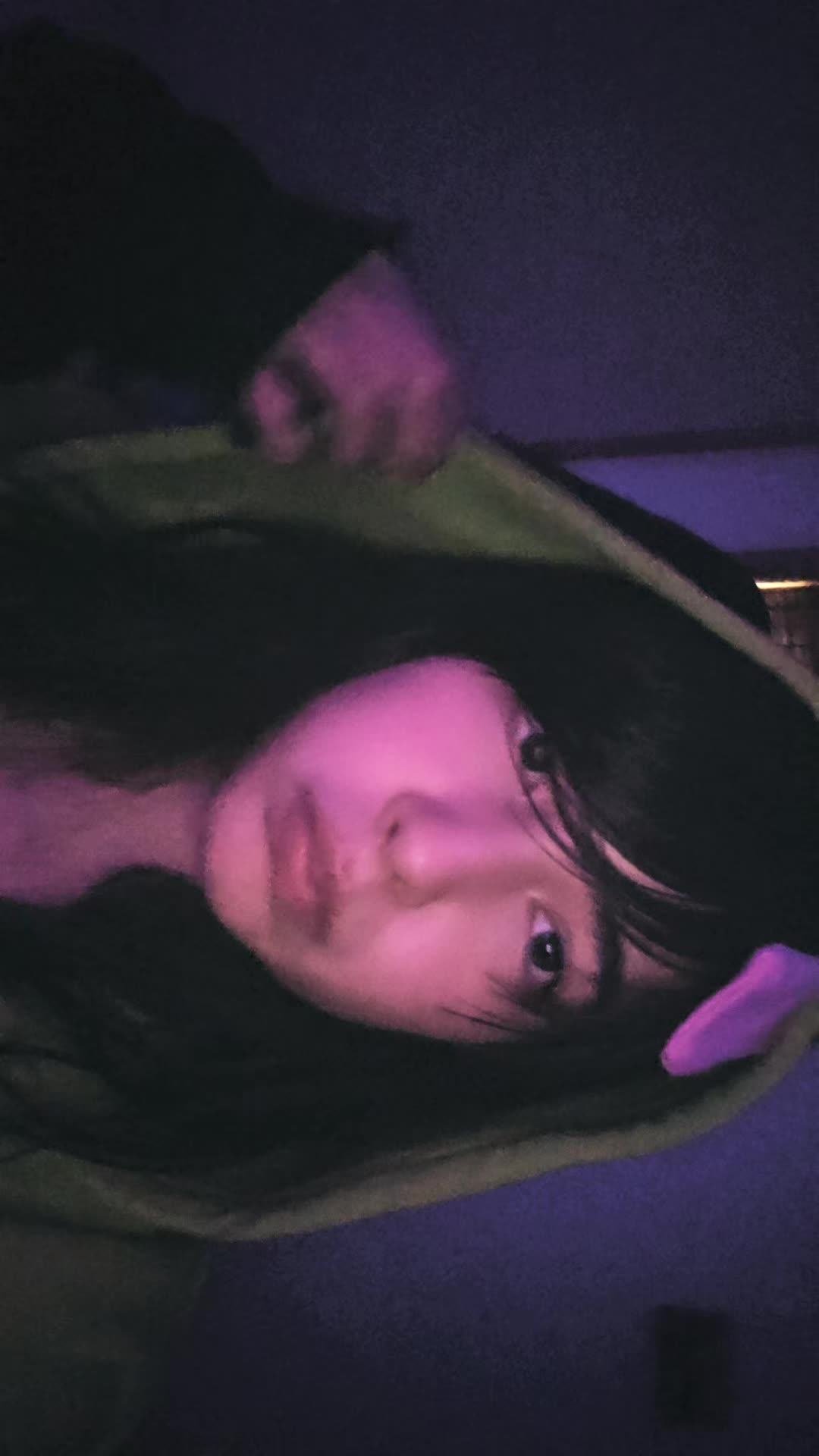 @bunniixy🧁