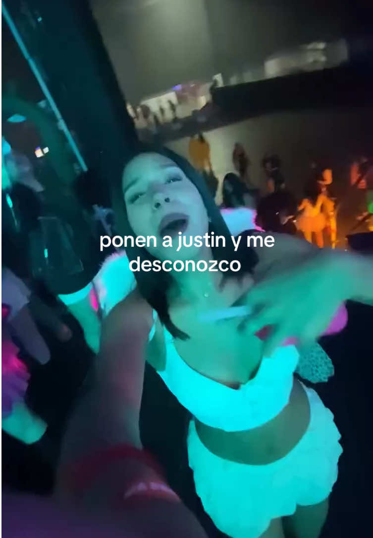 @jade