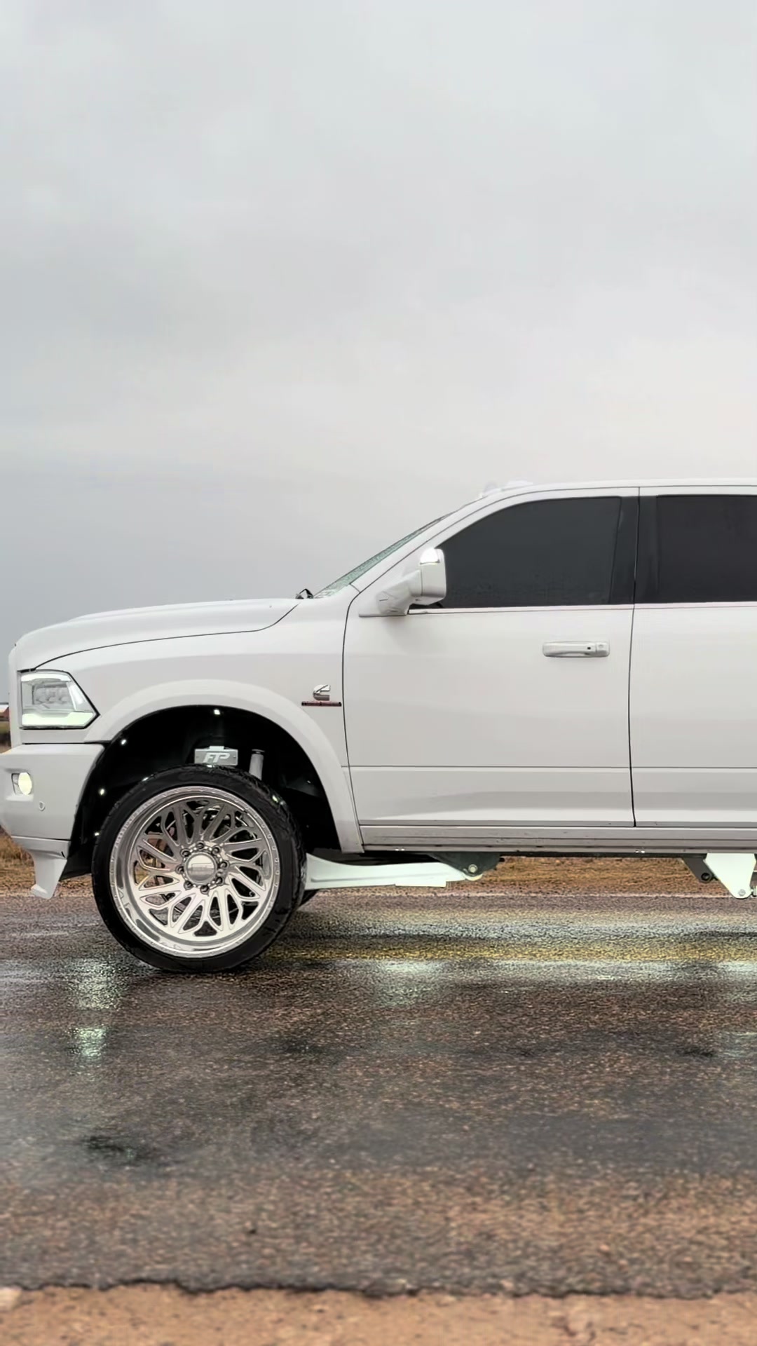 @18.cummins.tx