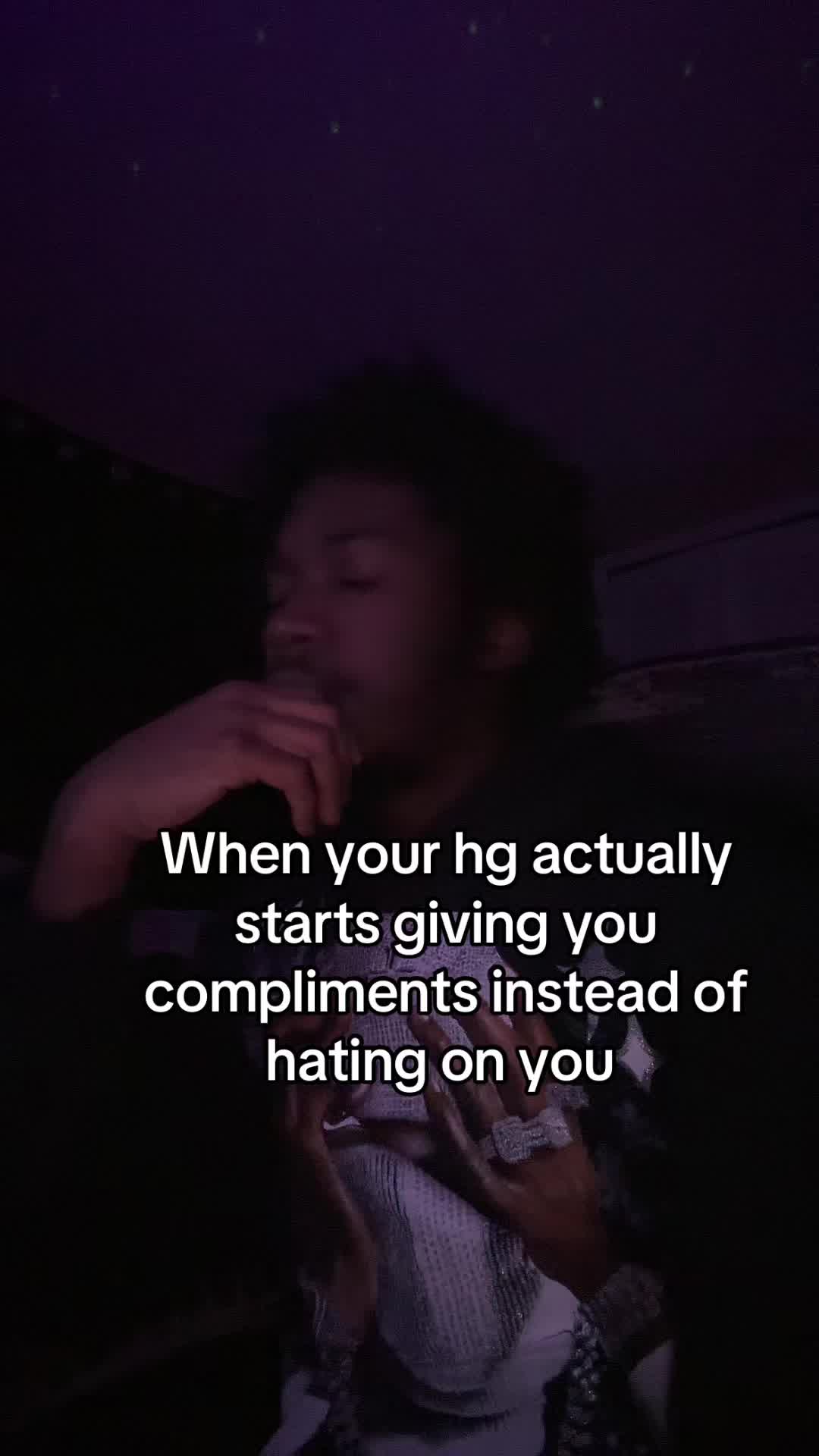 @LGGOTGAME