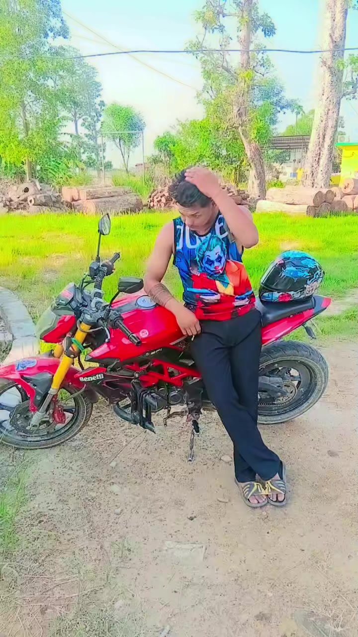 @hjur ko babu