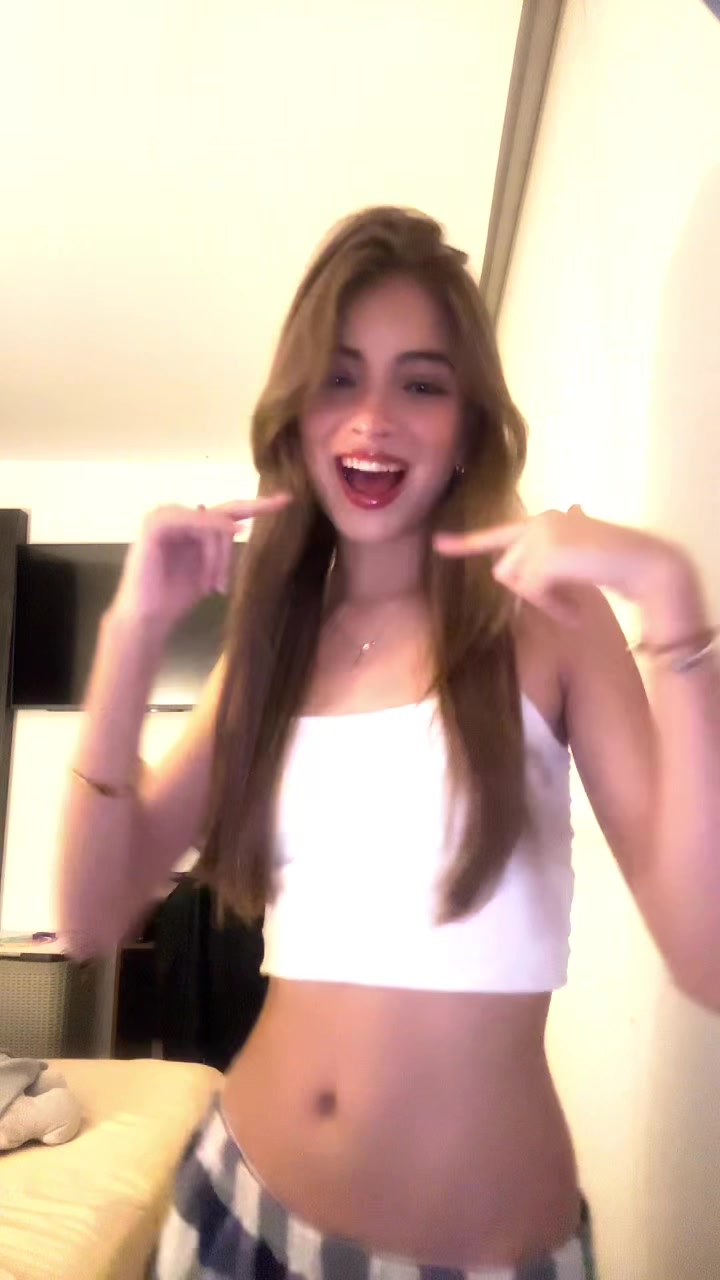 @muaki<3