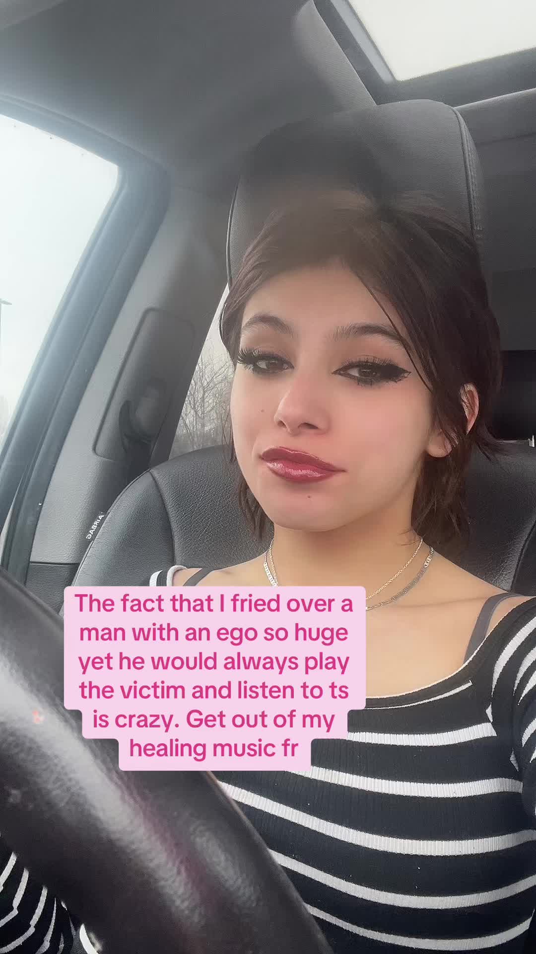 @kyleahsvlog