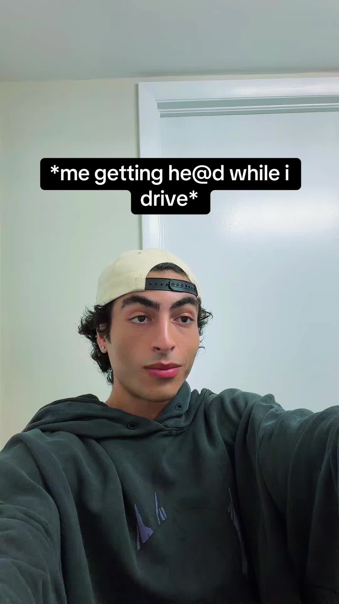 @benji