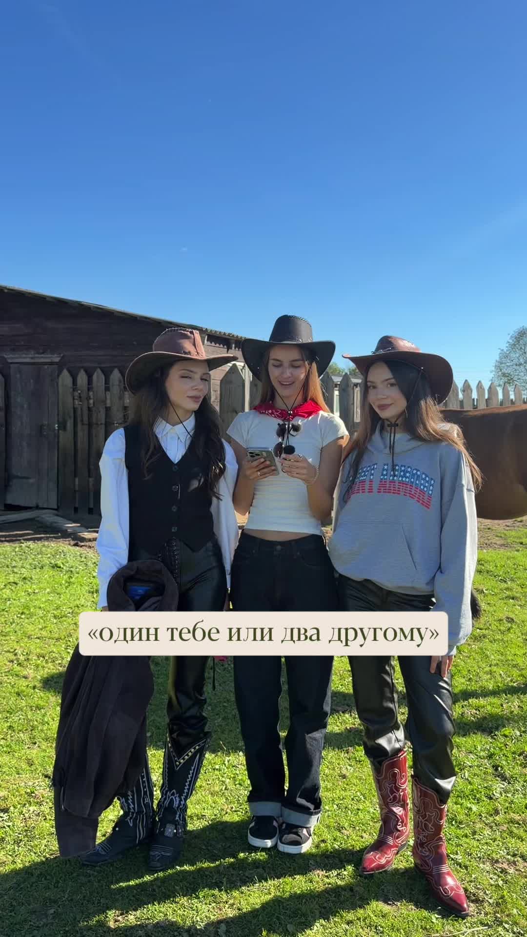 @mixit_ru