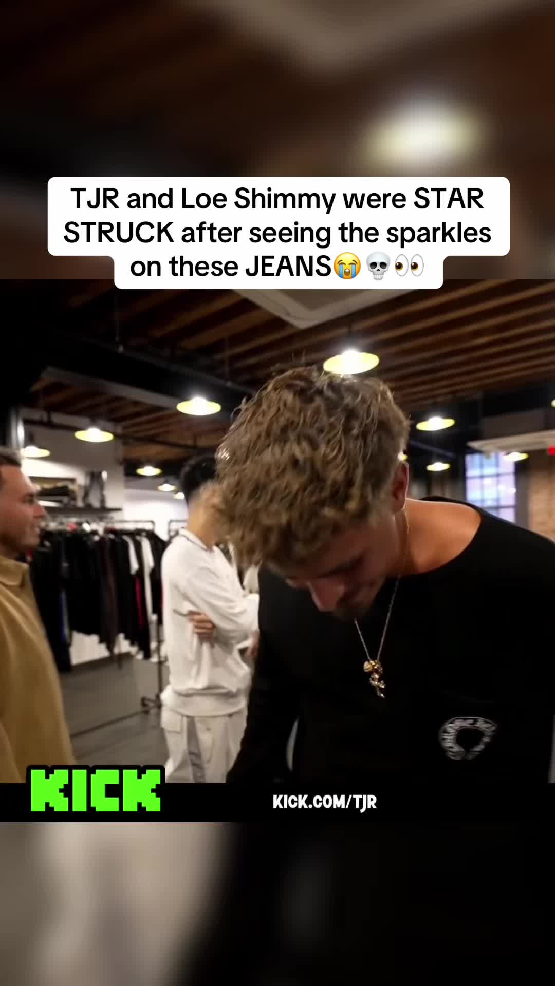@dohertyclips