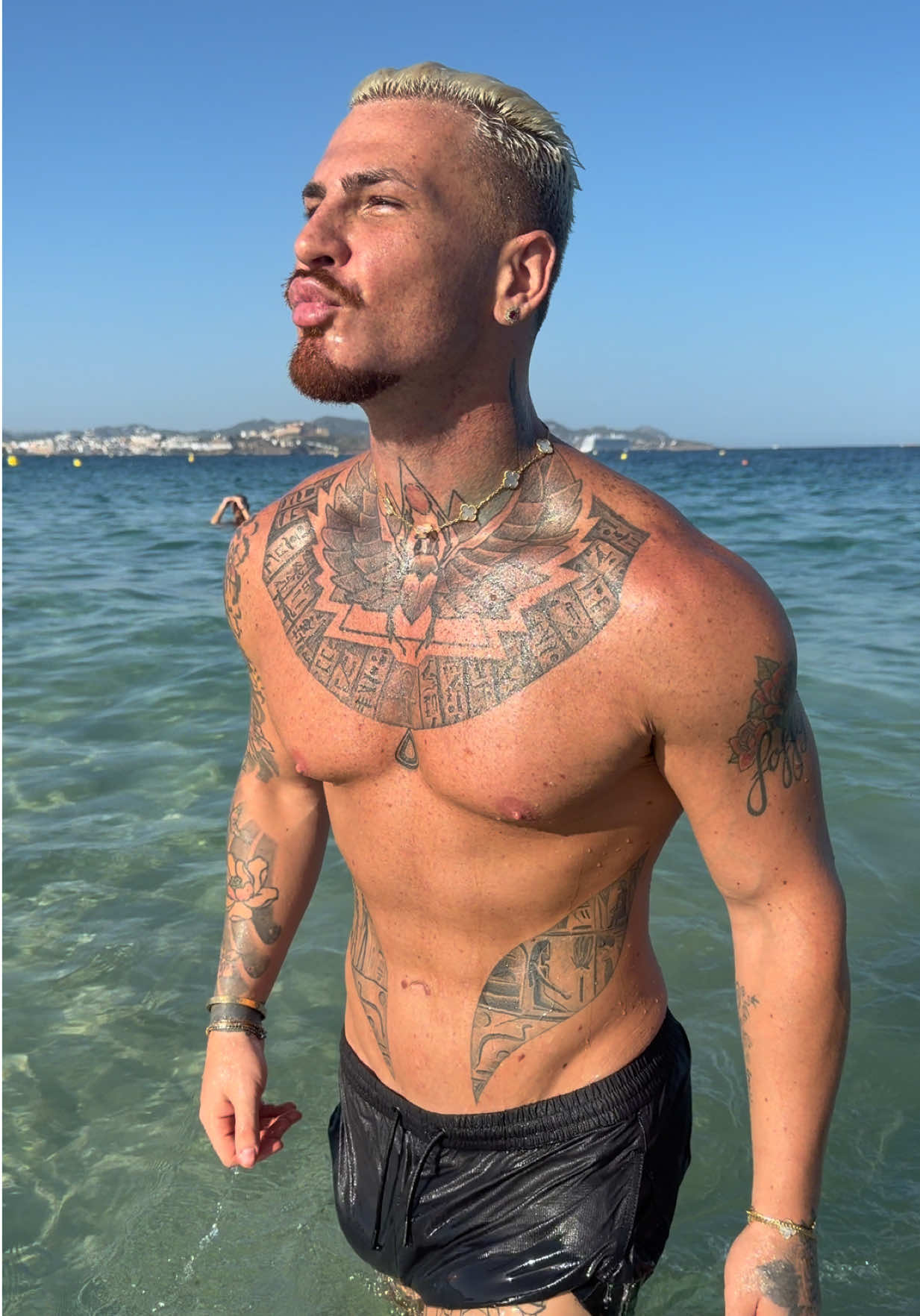 @alfredofoffy