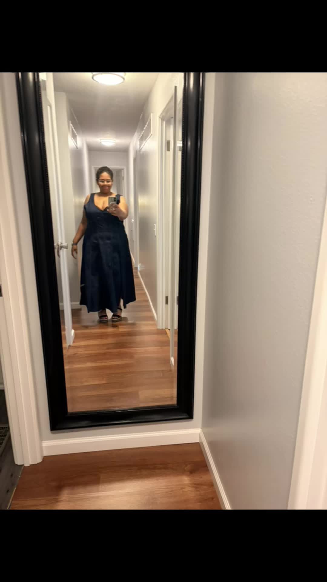 @rishaundabritton_2