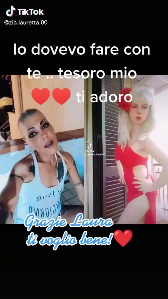 @Gemma
