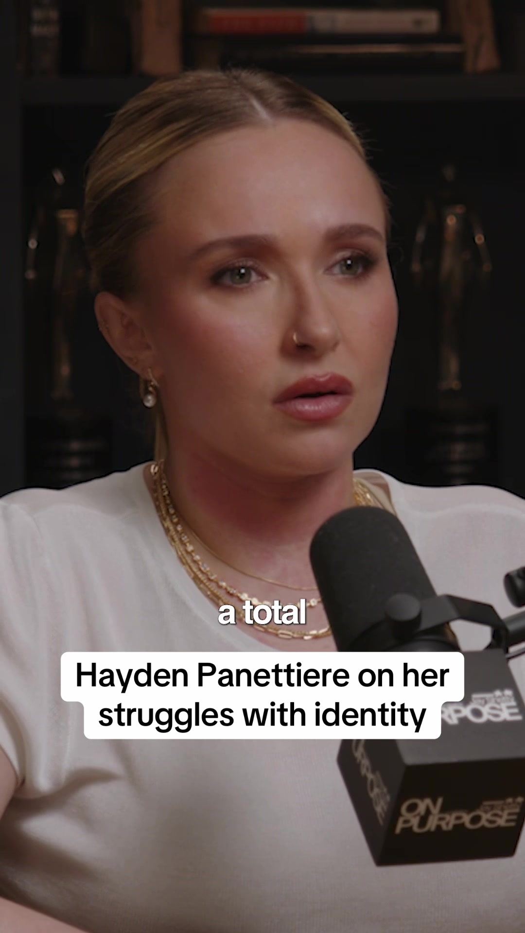 @Jay Shetty