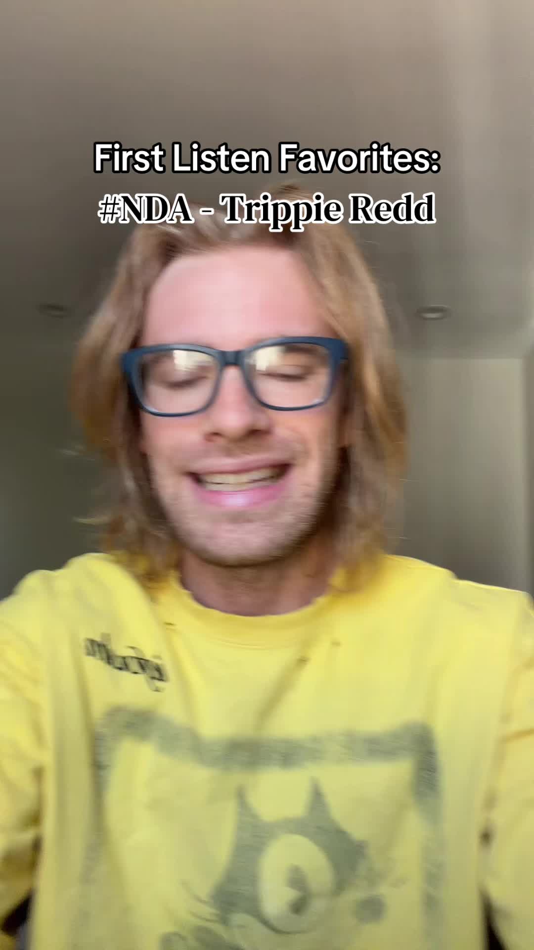 @patekdidthat