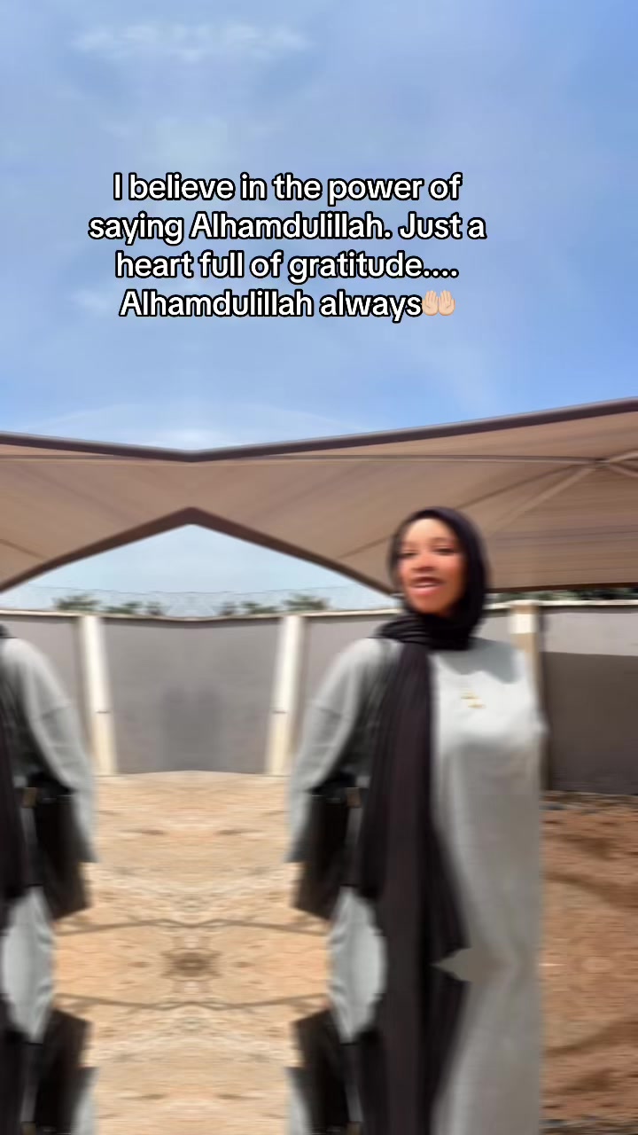 @Nana Aisha💎🩵