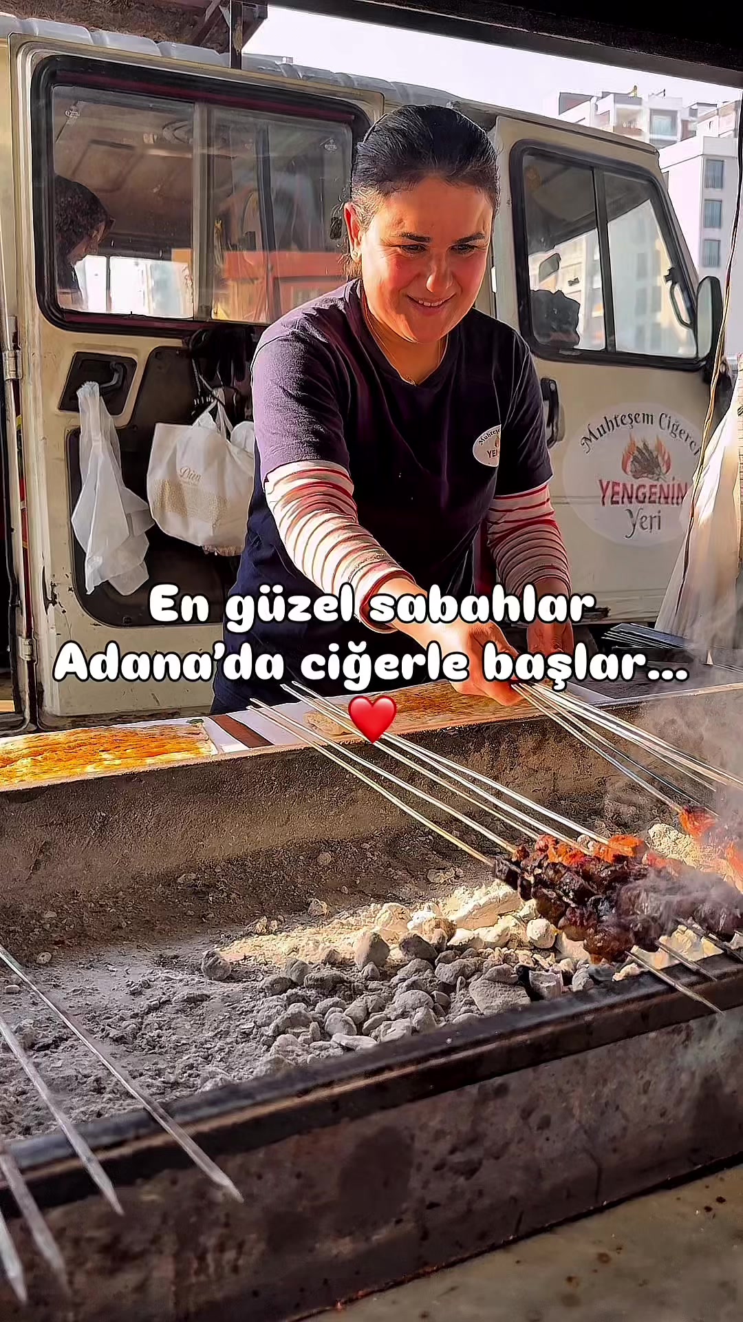 @Emre Saygan