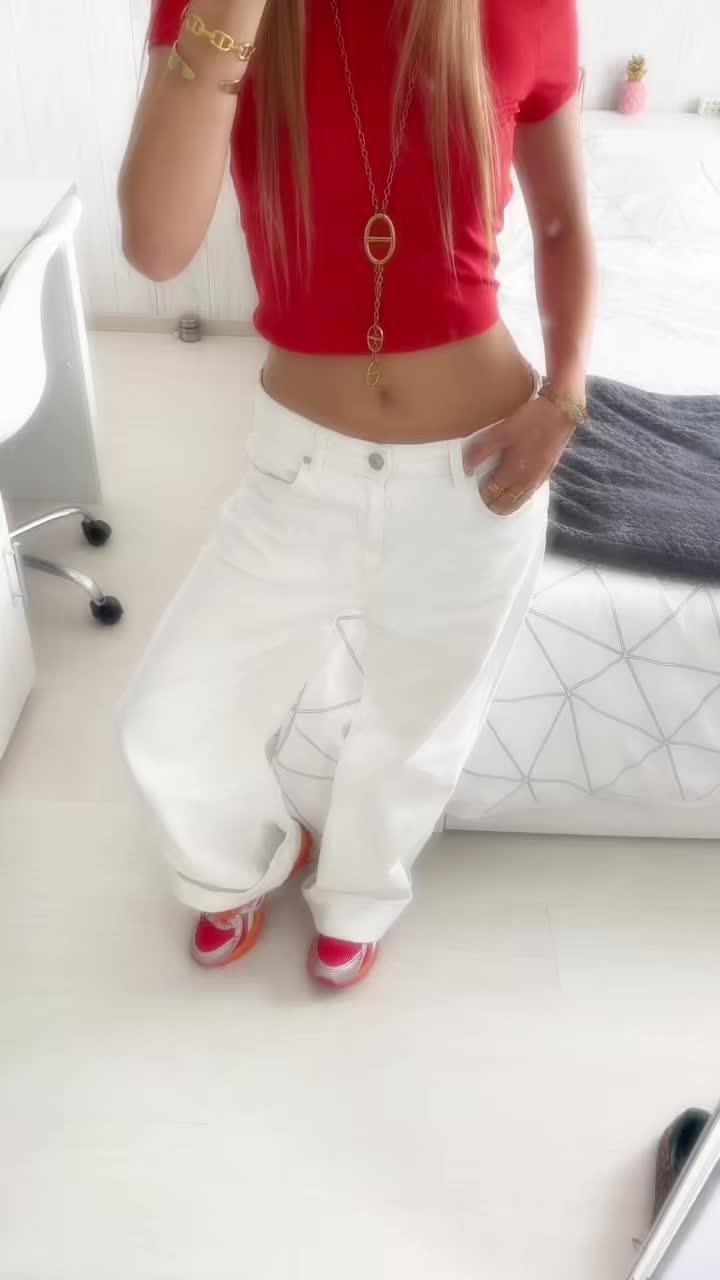 @£mm!€