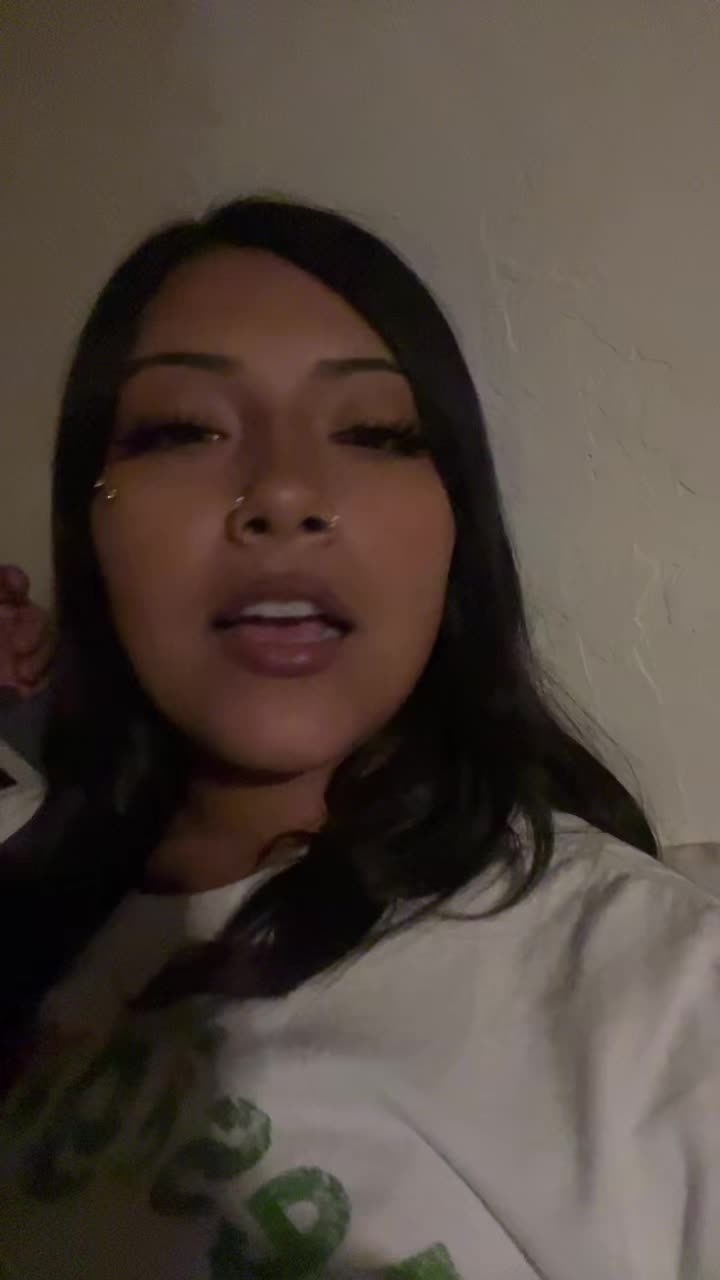 @cherryflavoredbluntzz