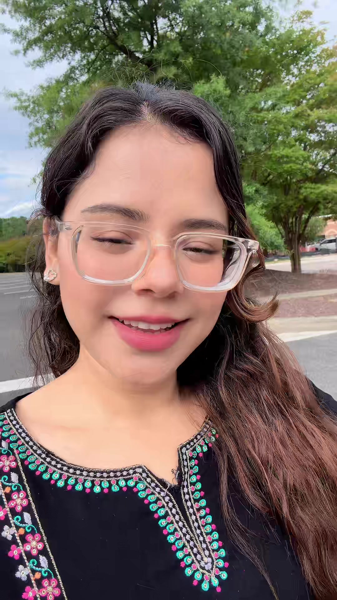 @Anji L✨