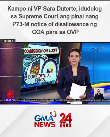 @24 Oras