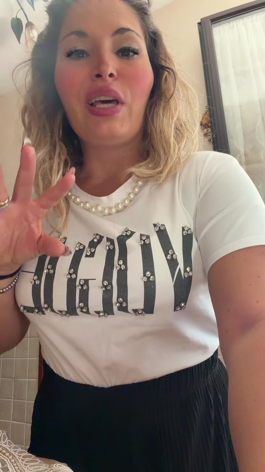 @Nicola_e_Tonia