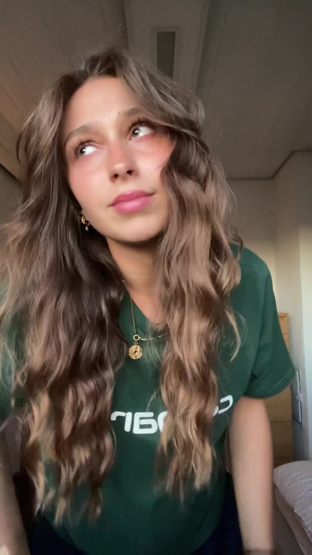 @Vic