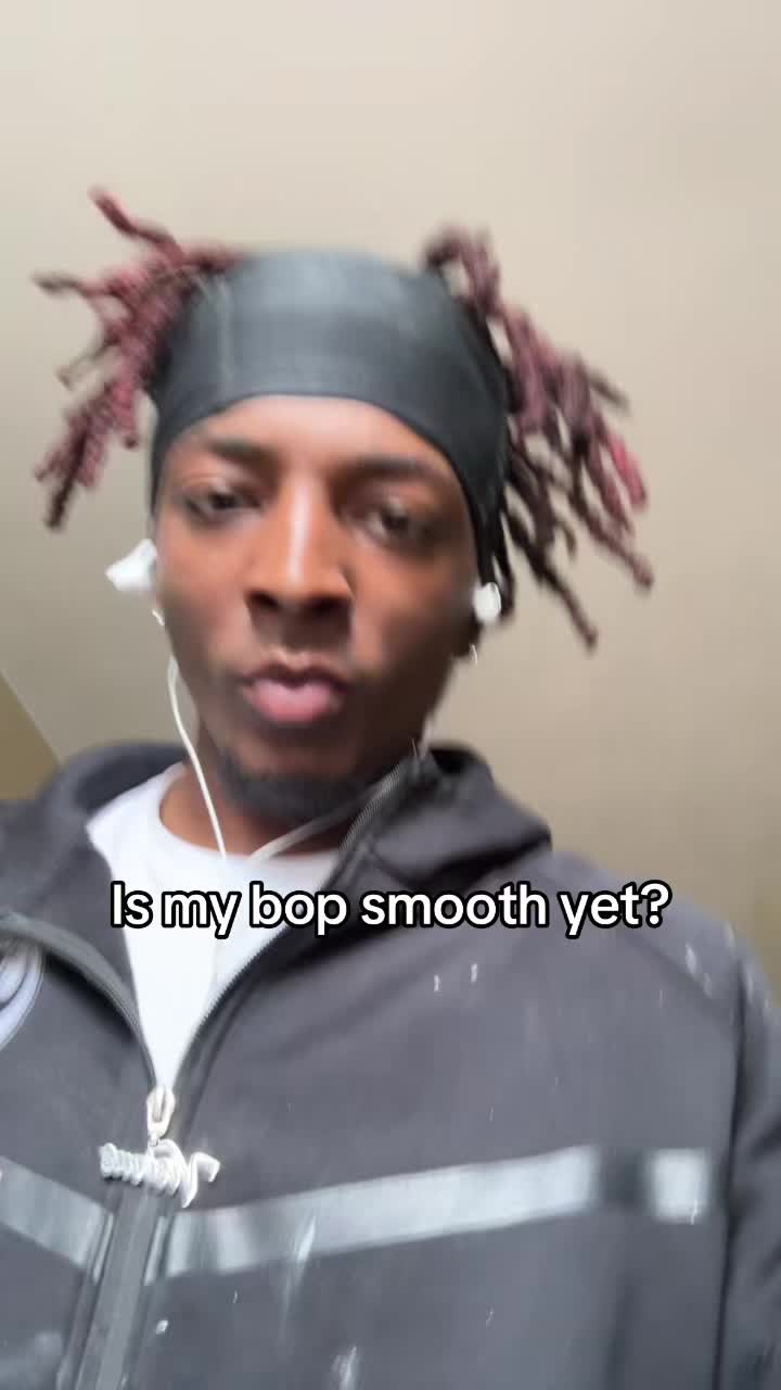 @treswervv