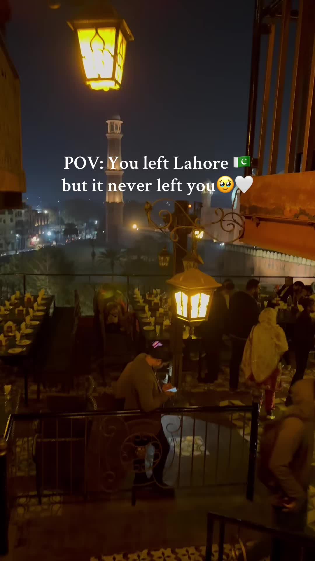 @Pardesi🦋🇬🇧