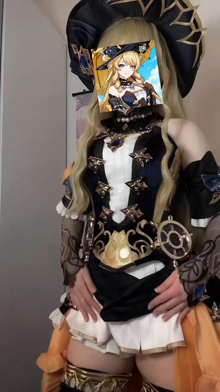 @sakurameiku