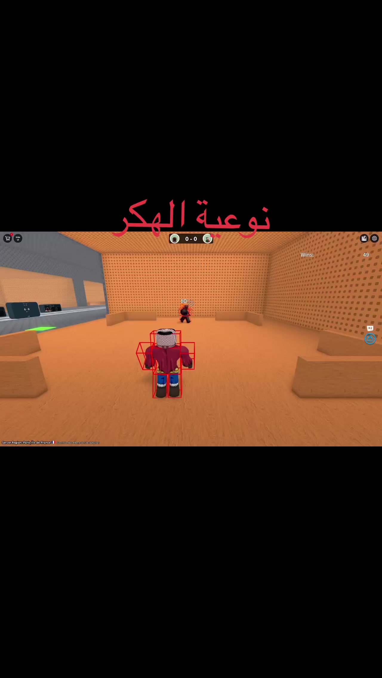 @Xp_rc7