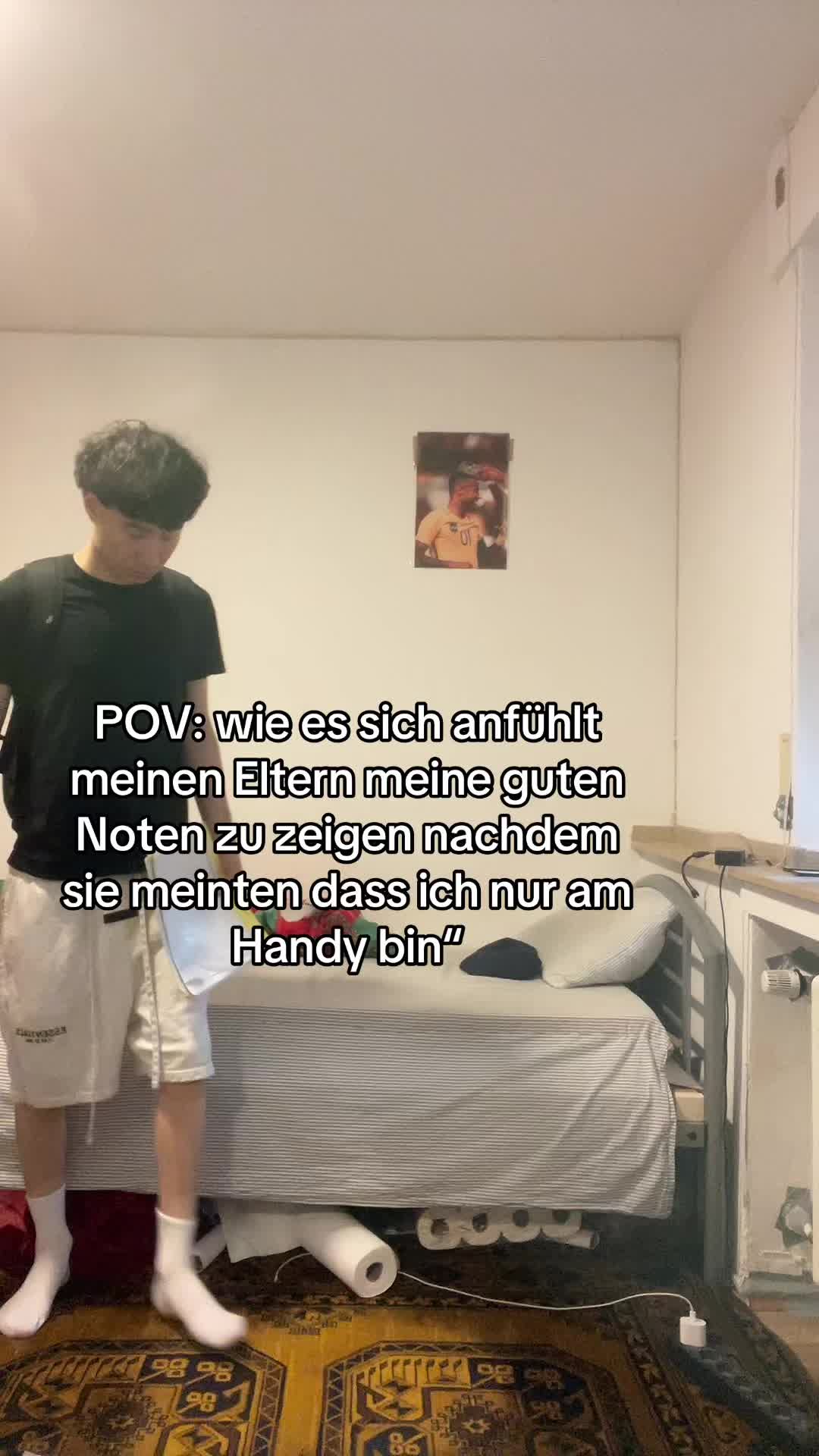 @ayothatsmahdi