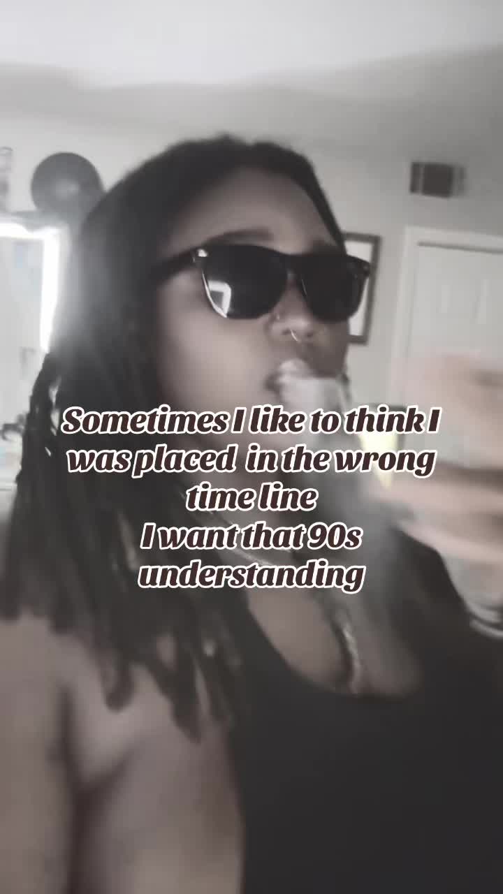 @Dabriaa.Kei